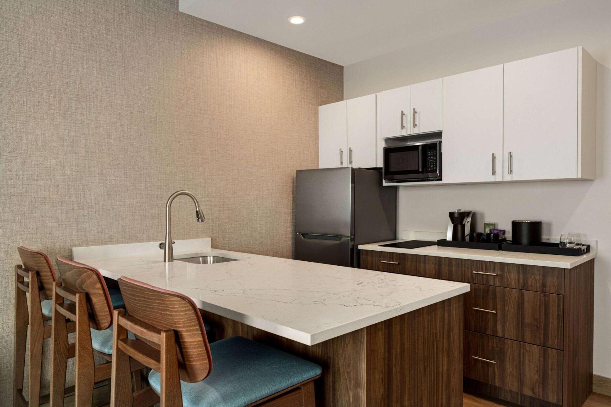 Sea Glass Beach Place, Trademark Collection By Wyndham Lauderdale-by-the-Sea Exterior photo