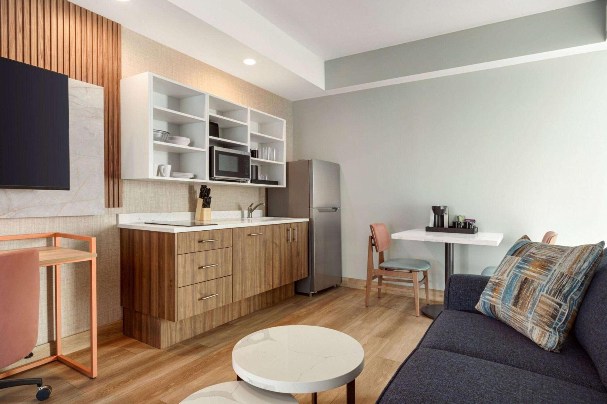Sea Glass Beach Place, Trademark Collection By Wyndham Lauderdale-by-the-Sea Exterior photo