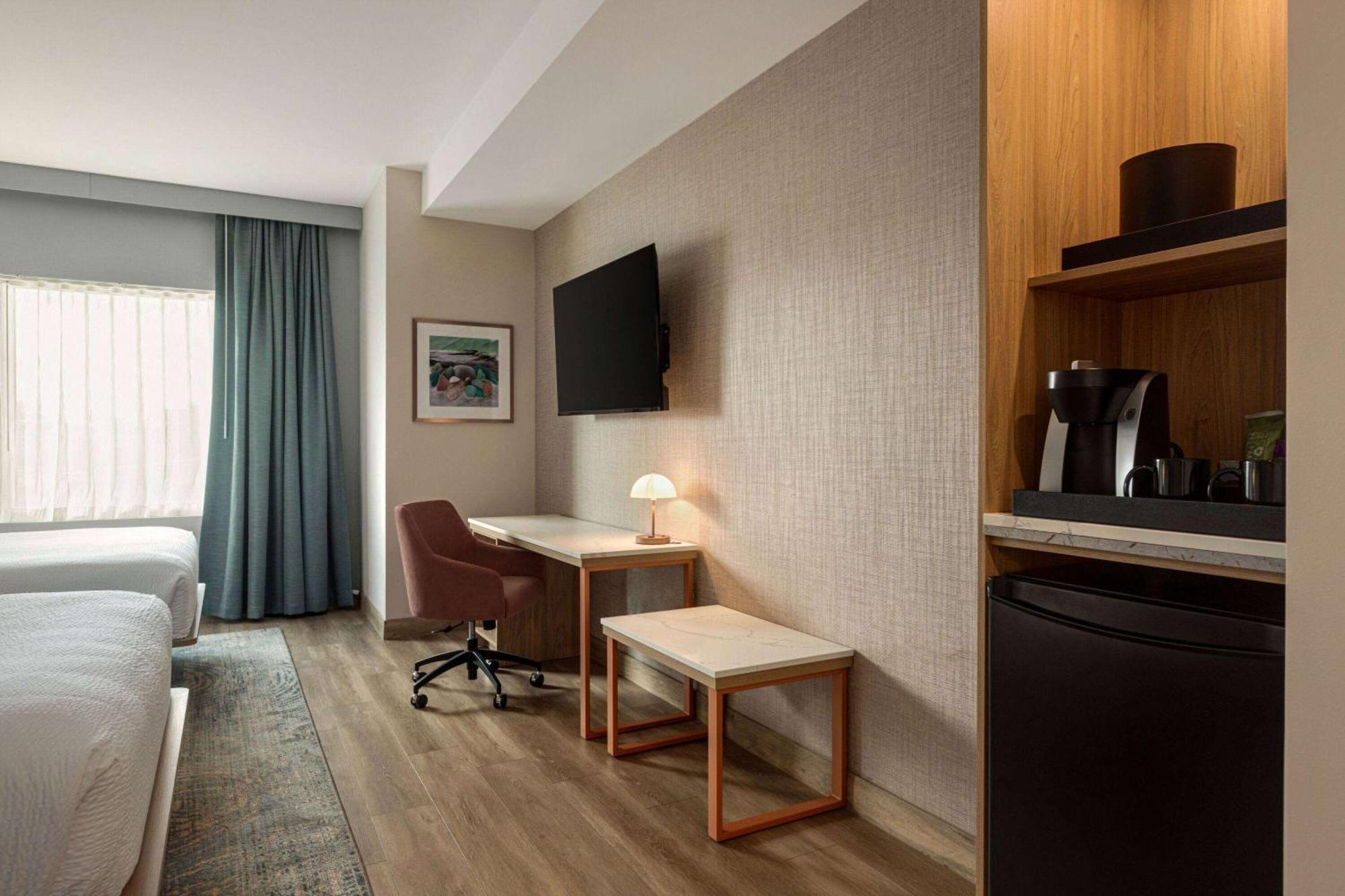 Sea Glass Beach Place, Trademark Collection By Wyndham Lauderdale-by-the-Sea Exterior photo