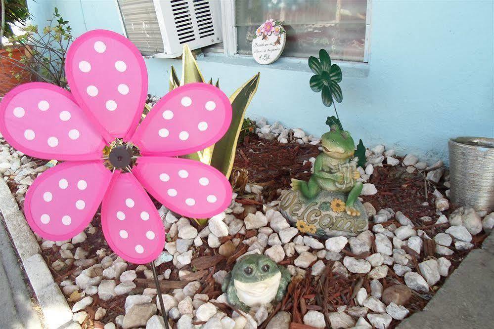 Sea Glass Beach Place, Trademark Collection By Wyndham Lauderdale-by-the-Sea Exterior photo
